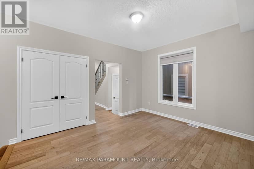 61 Tracey Lane — photo 6 of 40