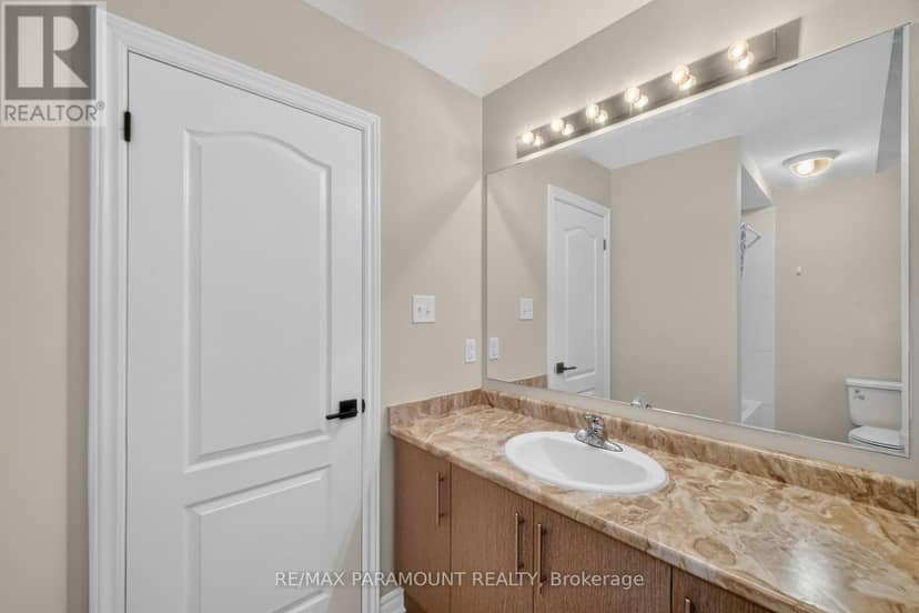 61 Tracey Lane — photo 37 of 40