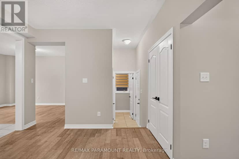 61 Tracey Lane — photo 7 of 40