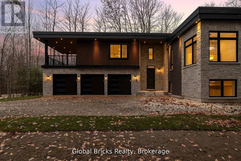 17 Staglir Drive — photo 1 of 40