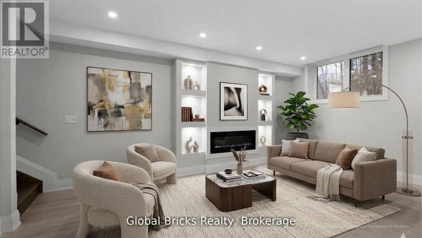 17 Staglir Drive — photo 10 of 40