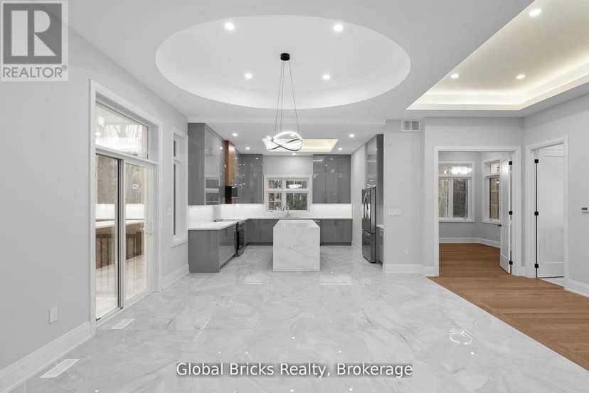 17 Staglir Drive — photo 13 of 40