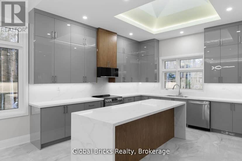 17 Staglir Drive — photo 16 of 40
