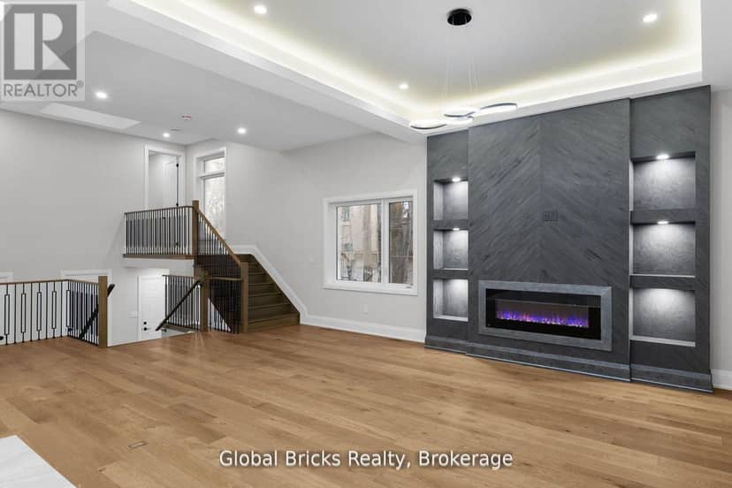 17 Staglir Drive — photo 17 of 40