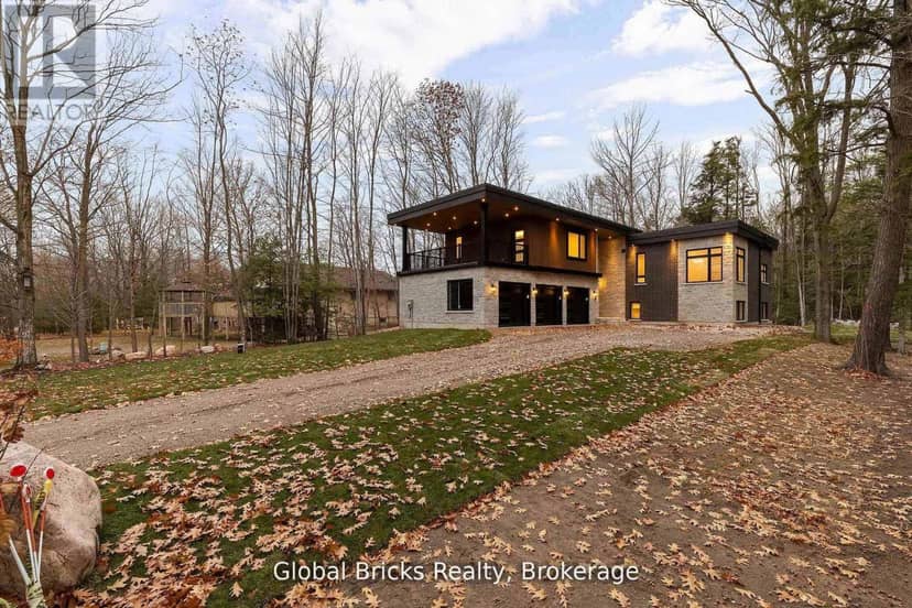 17 Staglir Drive — photo 2 of 40