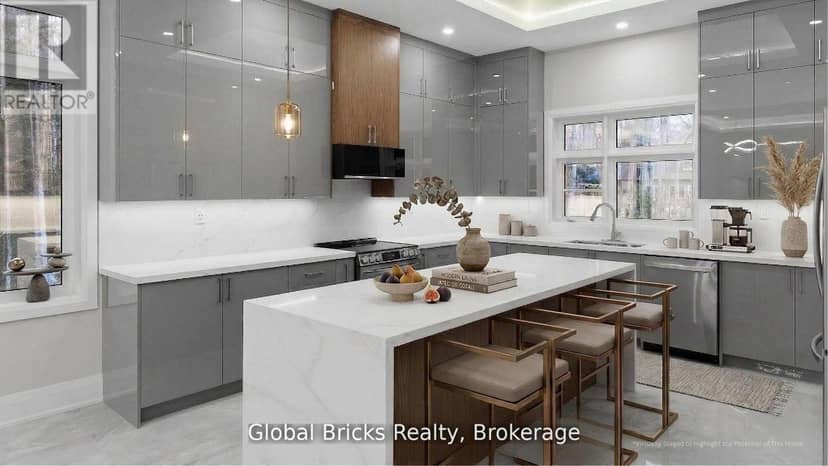 17 Staglir Drive — photo 23 of 40