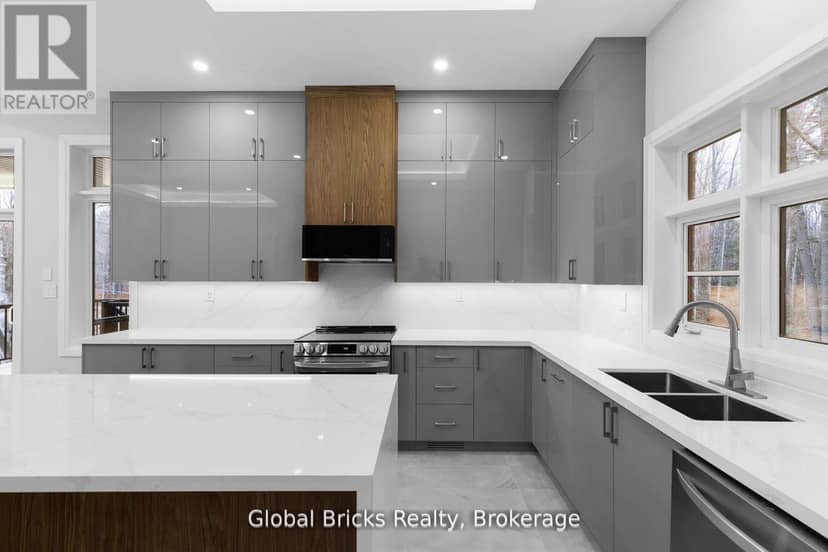 17 Staglir Drive — photo 24 of 40