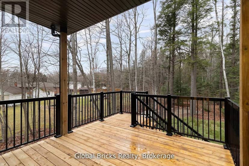 17 Staglir Drive — photo 32 of 40