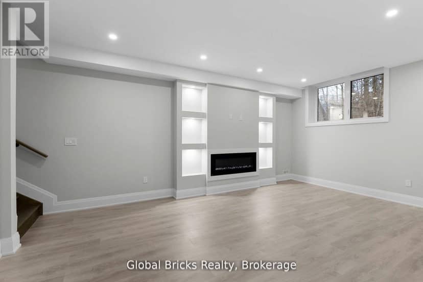 17 Staglir Drive — photo 33 of 40