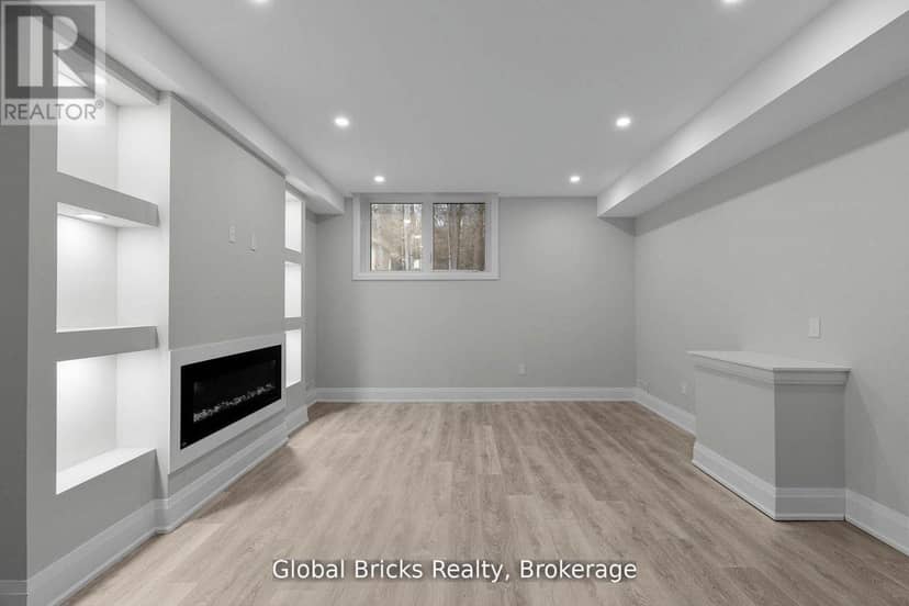17 Staglir Drive — photo 34 of 40