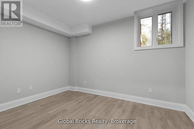 17 Staglir Drive — photo 35 of 40