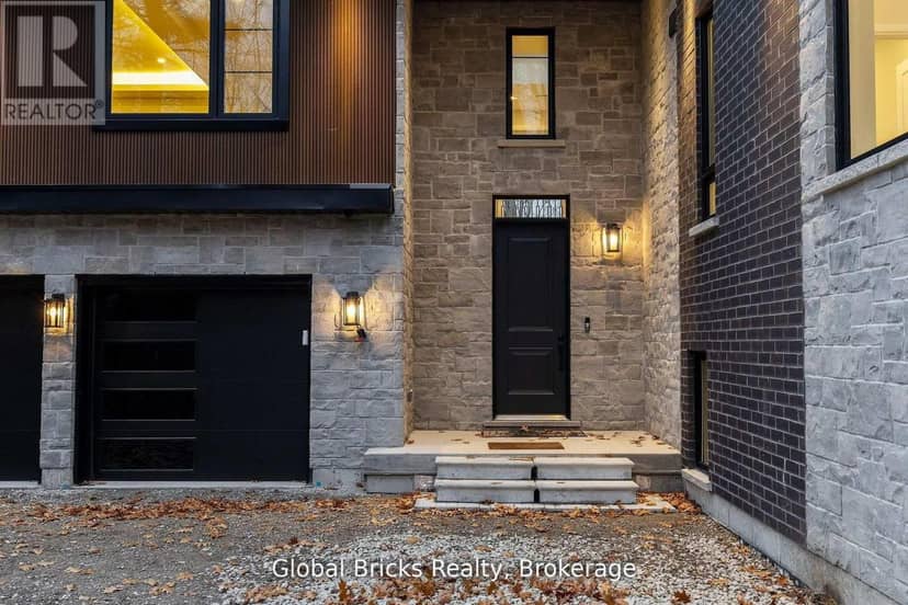 17 Staglir Drive — photo 4 of 40