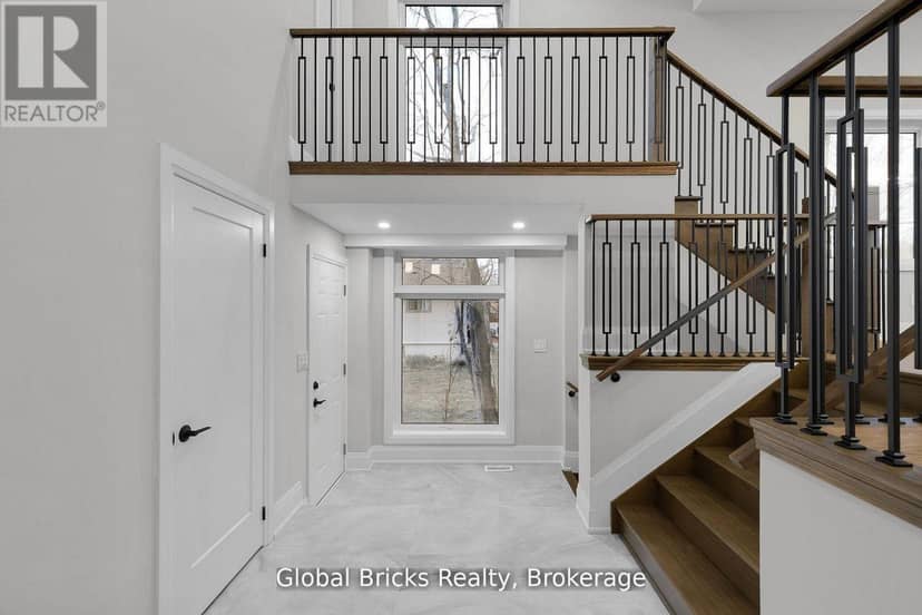 17 Staglir Drive — photo 5 of 40