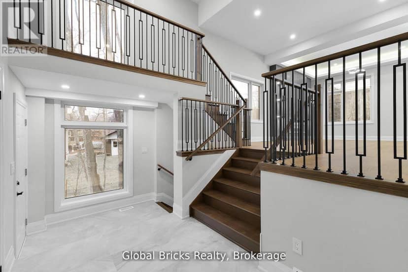 17 Staglir Drive — photo 6 of 40
