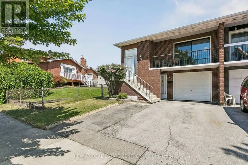 5 Hockley Path — photo 1 of 40
