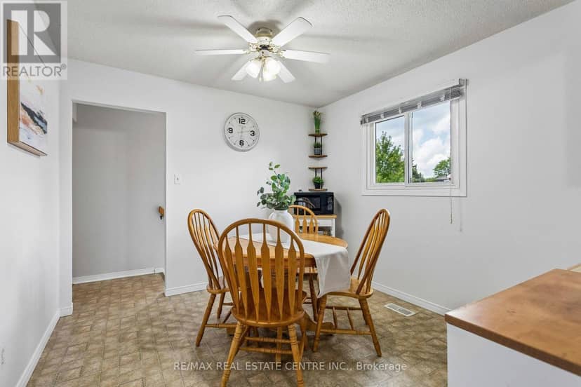 5 Hockley Path — photo 19 of 40