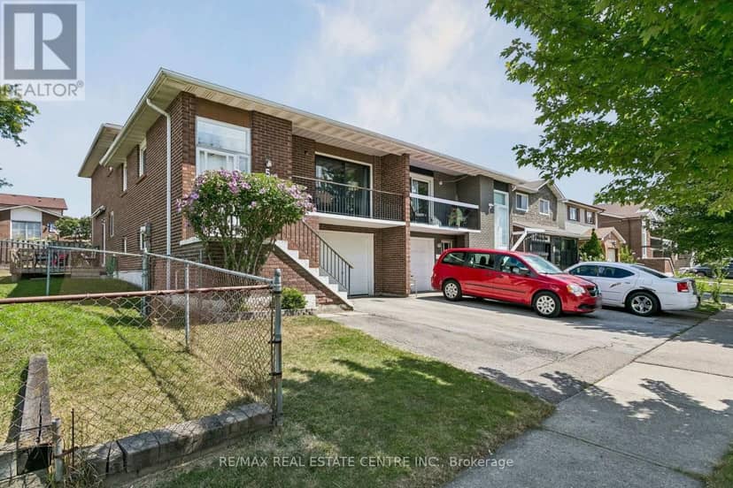 5 Hockley Path — photo 2 of 40