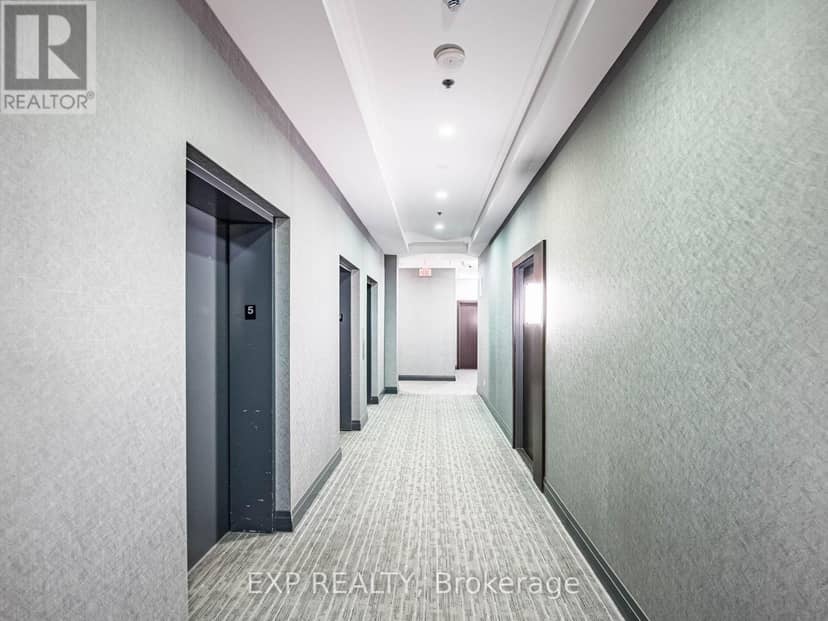 502 - 55 Speers Road, Oakville, photo 6