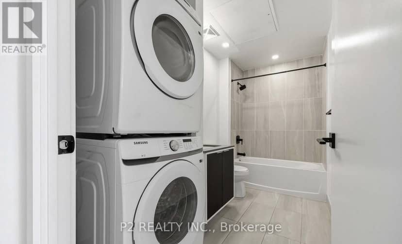 3510 - 36 Zorra Street — photo 5 of 17