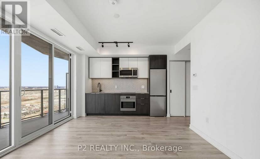 3510 - 36 Zorra Street — photo 7 of 17