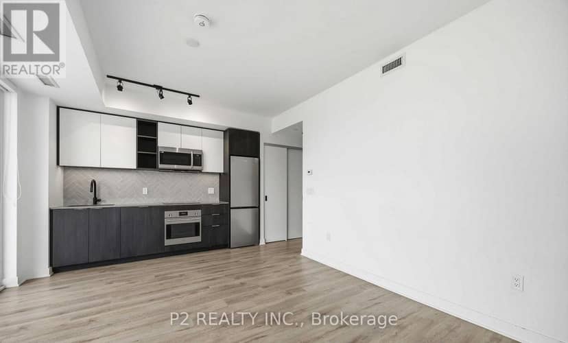 3510 - 36 Zorra Street — photo 9 of 17
