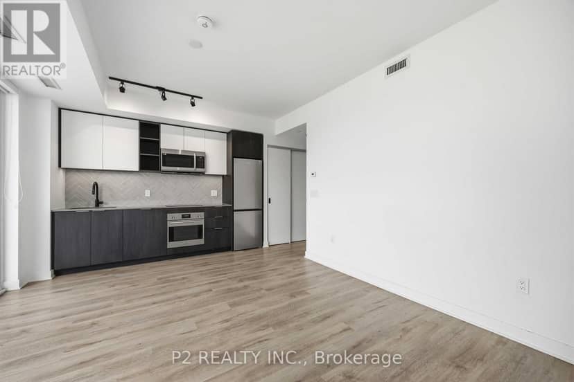 3310 - 36 Zorra Street — photo 13 of 28