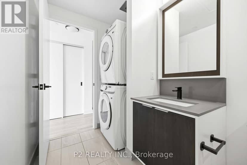 3310 - 36 Zorra Street — photo 22 of 28