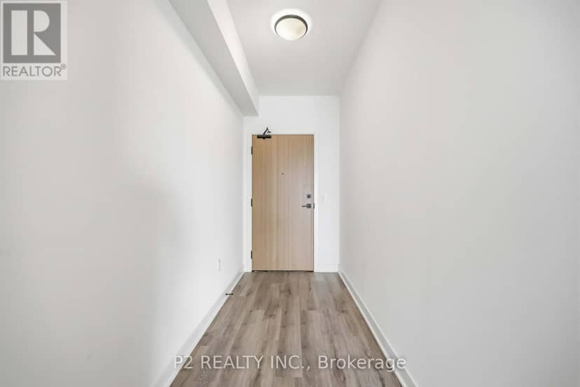 3310 - 36 Zorra Street — photo 7 of 28