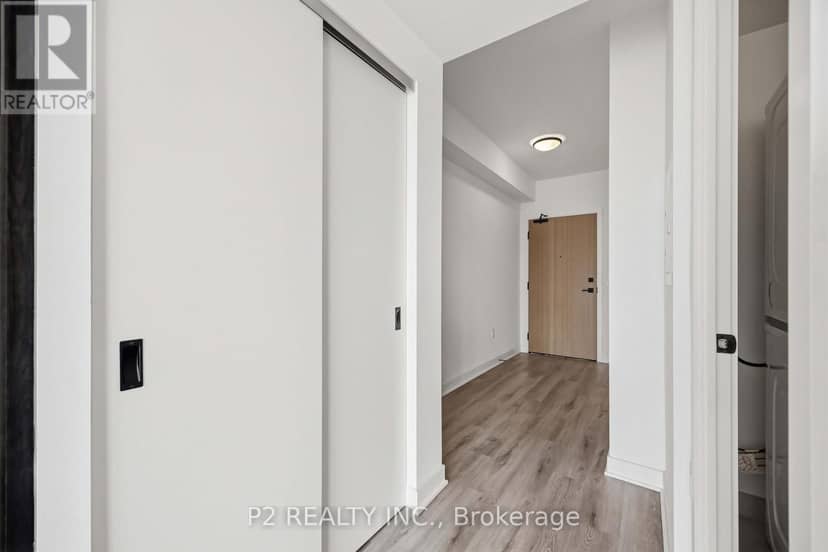 3310 - 36 Zorra Street — photo 8 of 28