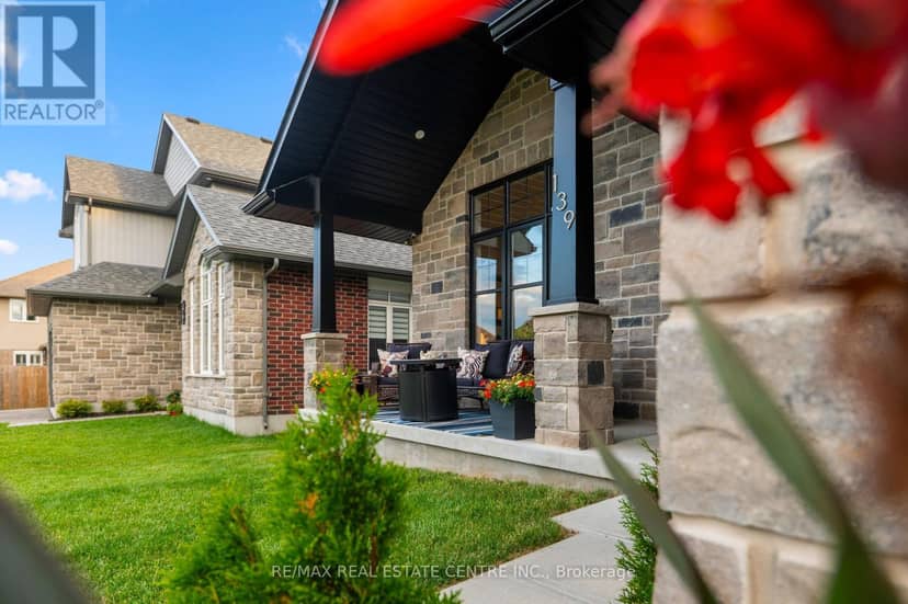 139 Marr Drive — photo 2 of 40