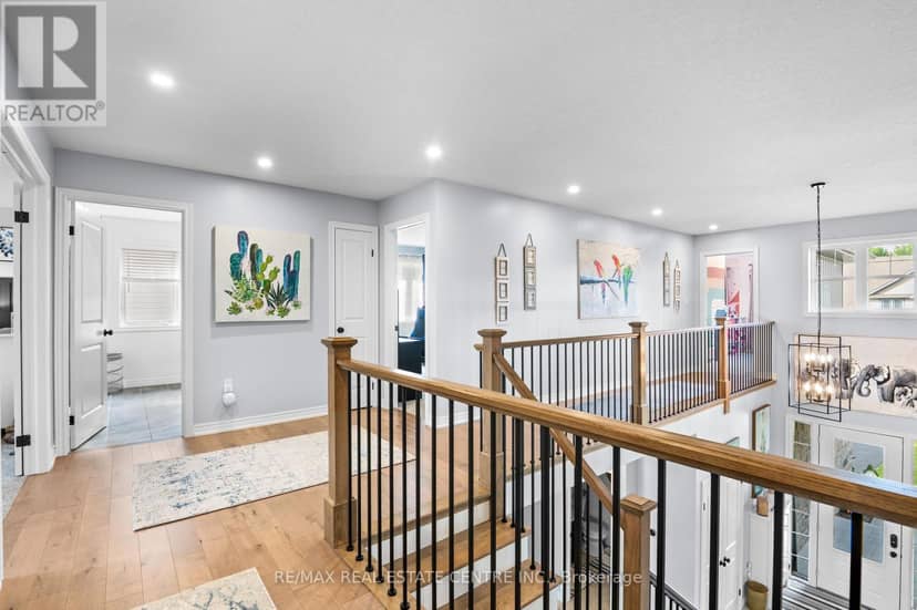 139 Marr Drive — photo 25 of 40