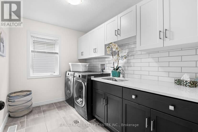 139 Marr Drive — photo 26 of 40