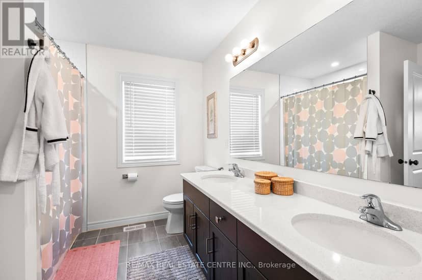 139 Marr Drive — photo 28 of 40