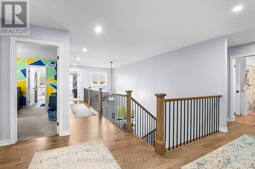 139 Marr Drive — photo 29 of 40