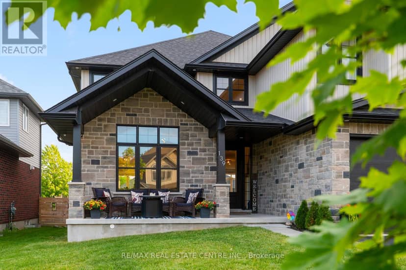 139 Marr Drive — photo 3 of 40