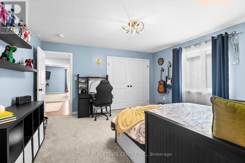 139 Marr Drive — photo 31 of 40