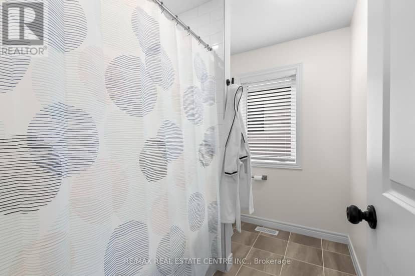 139 Marr Drive — photo 32 of 40
