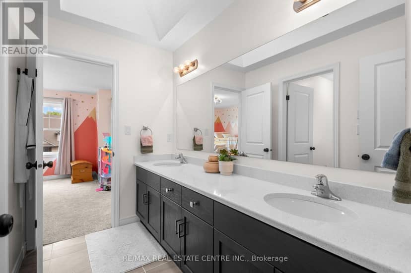 139 Marr Drive — photo 33 of 40