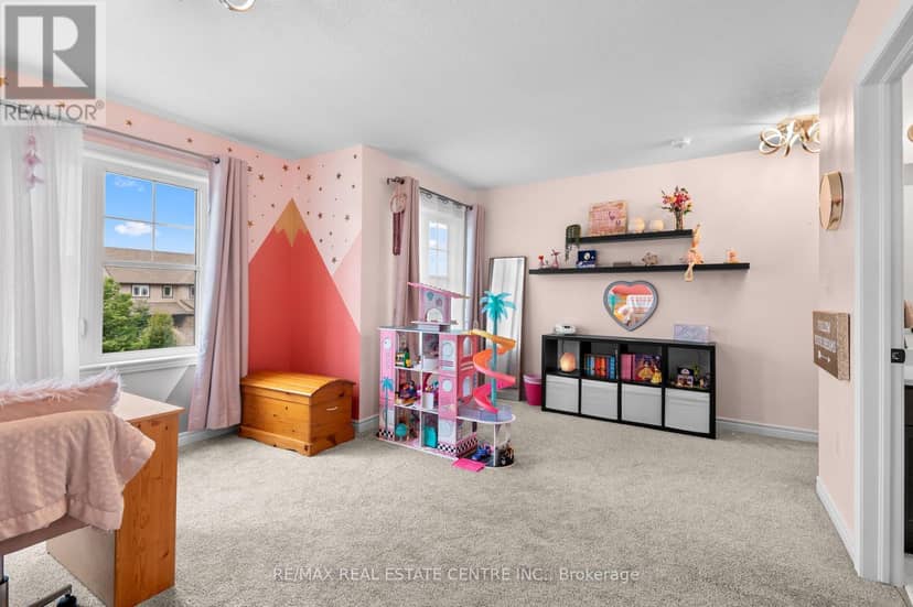 139 Marr Drive — photo 34 of 40
