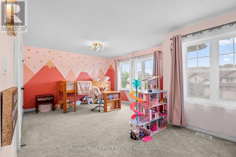 139 Marr Drive — photo 35 of 40