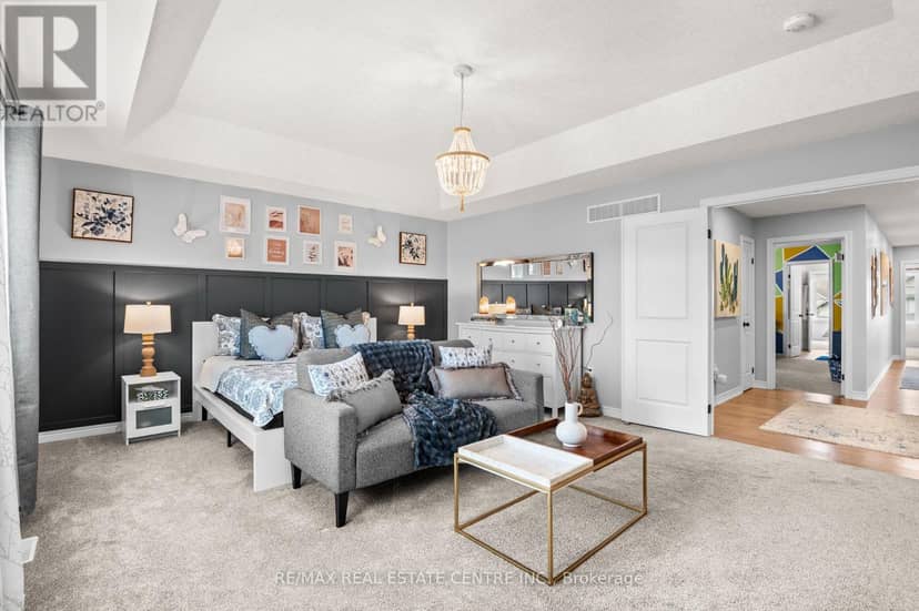 139 Marr Drive — photo 37 of 40