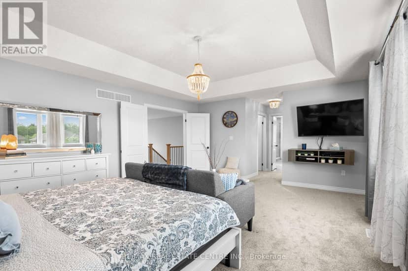 139 Marr Drive — photo 38 of 40