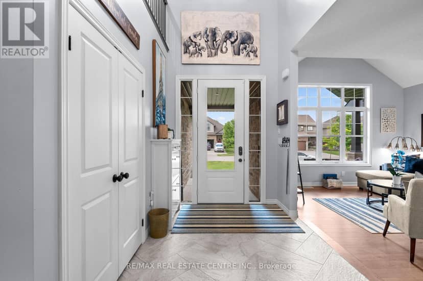 139 Marr Drive — photo 4 of 40