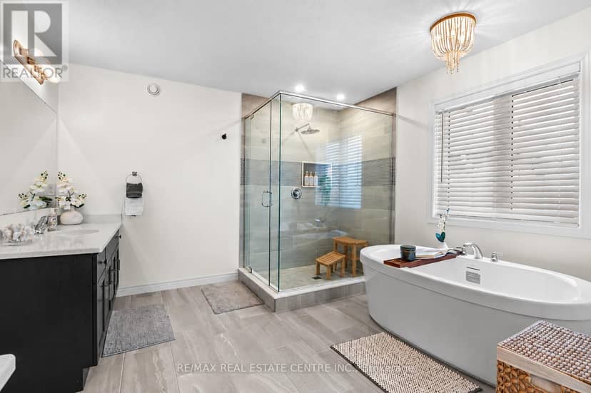 139 Marr Drive — photo 40 of 40
