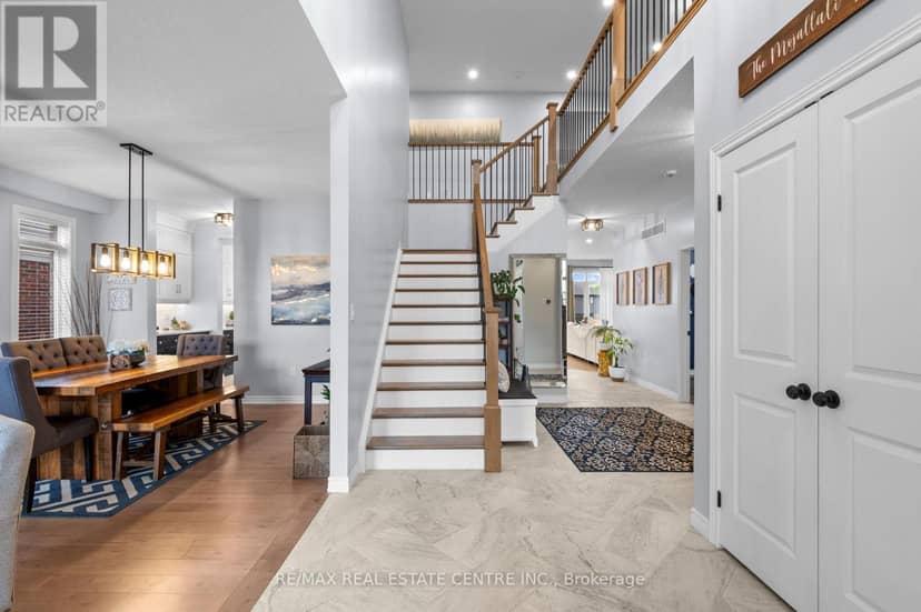 139 Marr Drive — photo 5 of 40