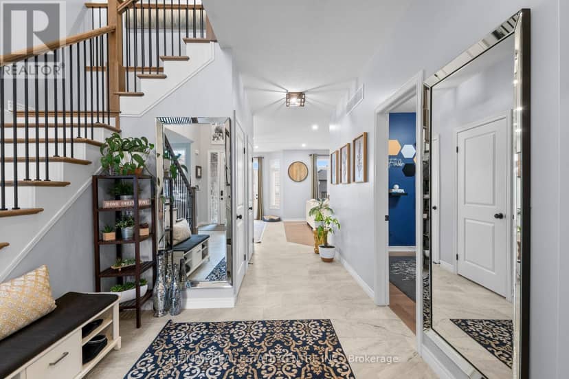 139 Marr Drive — photo 6 of 40