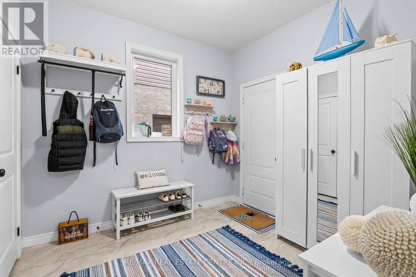 139 Marr Drive — photo 7 of 40