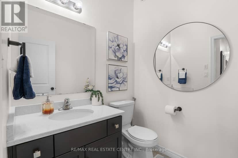 139 Marr Drive — photo 9 of 40