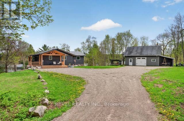 300 Green Lane, Whitestone, photo 2