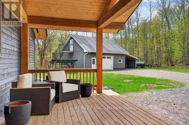 300 Green Lane, Whitestone, photo 3